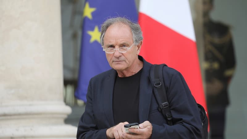 Jean-Paul Hamon