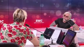 Le j'aime/ j'aime pas de Pierre Billon
