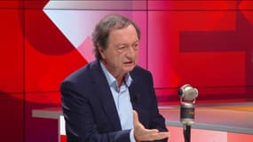 Shrinkflation : "La transparence est nécessaire" 