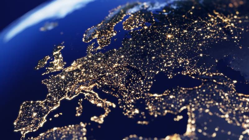 L'Europe, une région propice aux tendances attrayantes à long terme : interview avec les gérants de Carmignac Portfolio Patrimoine Europe