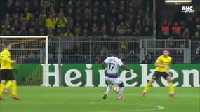 Ligue des champions : Le parcours de Tottenham, tombeur de Man City en quarts