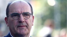 PDG de la RATP depuis fin 2022, Jean Castex a été renouvelé mercredi pour cinq ans à la tête de la régie 