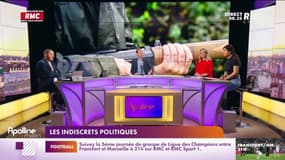 Chasse : indignation chez les élus