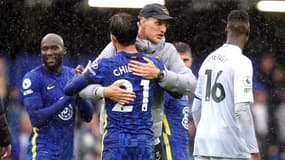 Chelsea