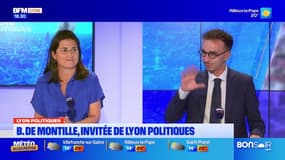 Municipales 2026: les transports en commun gratuits parmi les thèmes de la campagne