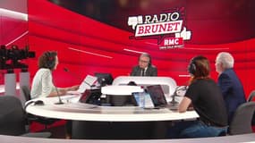 Valéry Giscard d’Estaing : un président qui coûte cher aux Français