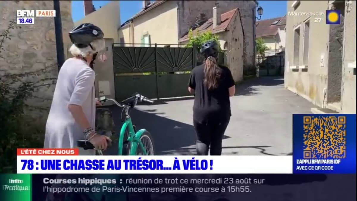 placeholder video