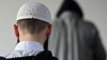 La fondation Terra Nova, proche du PS, préconise le remplacement des jours fériés chrétiens de Pentecôte et de Pâques par deux jours fériés musulman et juif