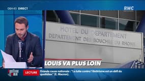 Régionales: quelles sont les compétences des futurs élus?