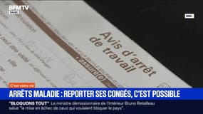 C'est votre vie - 11/09