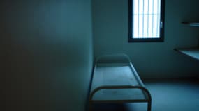 L'assassin présumé de l'étudiante française à Barcelone s'est pendu vendredi matin dans sa cellule. (Photo d'illustration)