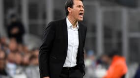 Rudi Garcia