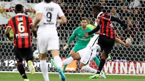 Balotelli
