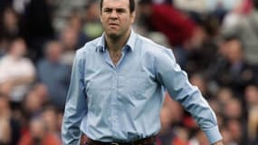 Michael Cheika