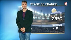 Thomas Meunier