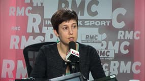 "Avec une peine de travaux d’intérêt général, on contribue à réparer les dommages faits à la société"