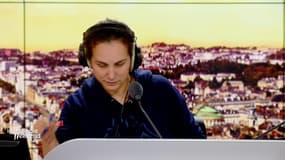 Découvrez des lieux immersifs inspirés de vos émissions télé préférées!