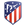 Atlético de Madrid U19