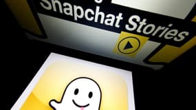 SnapChat a bloqué l'accès aux contenus d'Al-Jazeera en Arabie saoudite. 