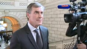 Cahuzac: les enjeux de son procès en appel 