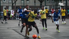 Football : Comment est née la CAN des quartiers ?