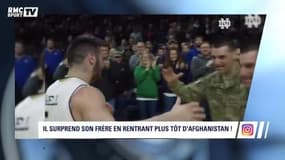 L'actu Sport.Net du 20 décembre 2016