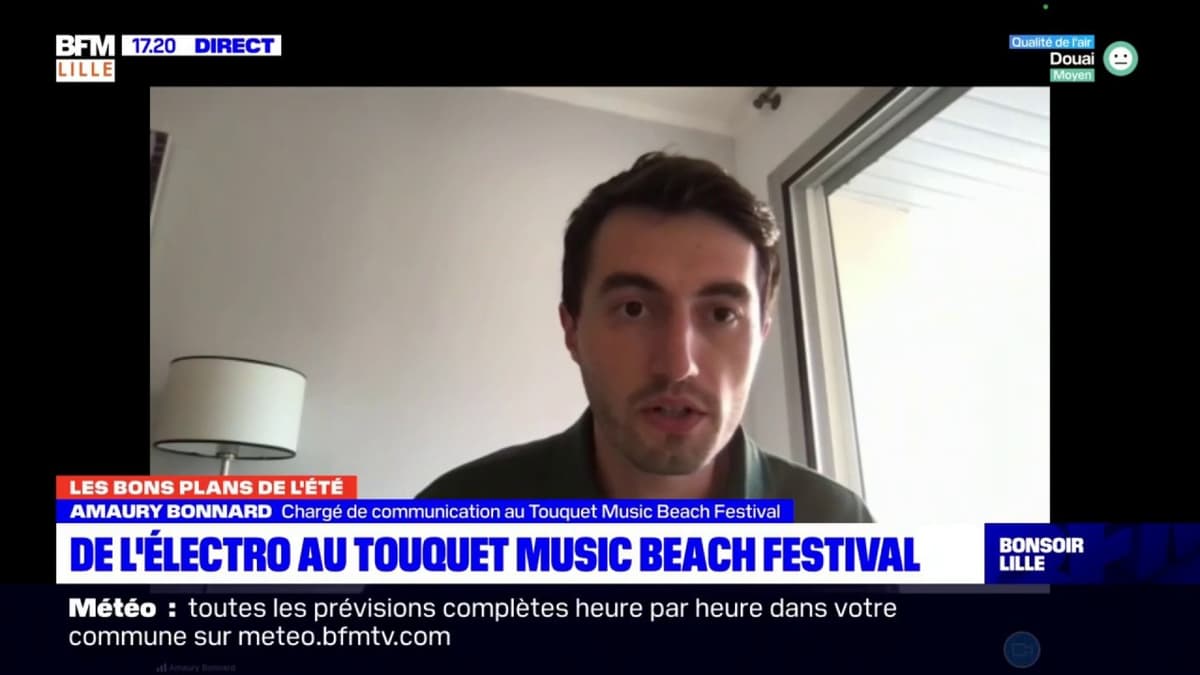 placeholder video
