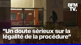 L'expulsion de l'influenceur algérien "Doualemn" annulée par la justice, Bruno Retailleau fait appel