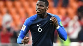 Pogba