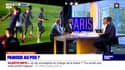 100% sports Paris: panique au PSG ? - 14/09