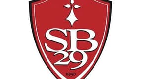 Stade Brestois