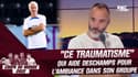 Équipe de France : Ce "traumatisme" qui aide Deschamps pour l'ambiance dans son groupe, selon Di Meco