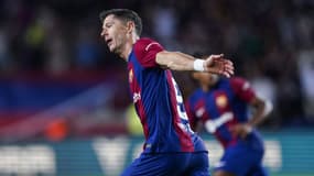 R. Lewandowski