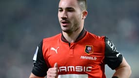 Romain Alessandrini