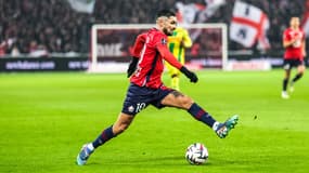R. Cabella