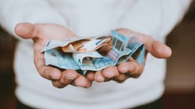 5 stratégies pour réduire son budget de rentrée : nos meilleurs conseils