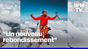  Inoxtag: six personnes suspectées de tentative d'enlèvement placées garde à vue 