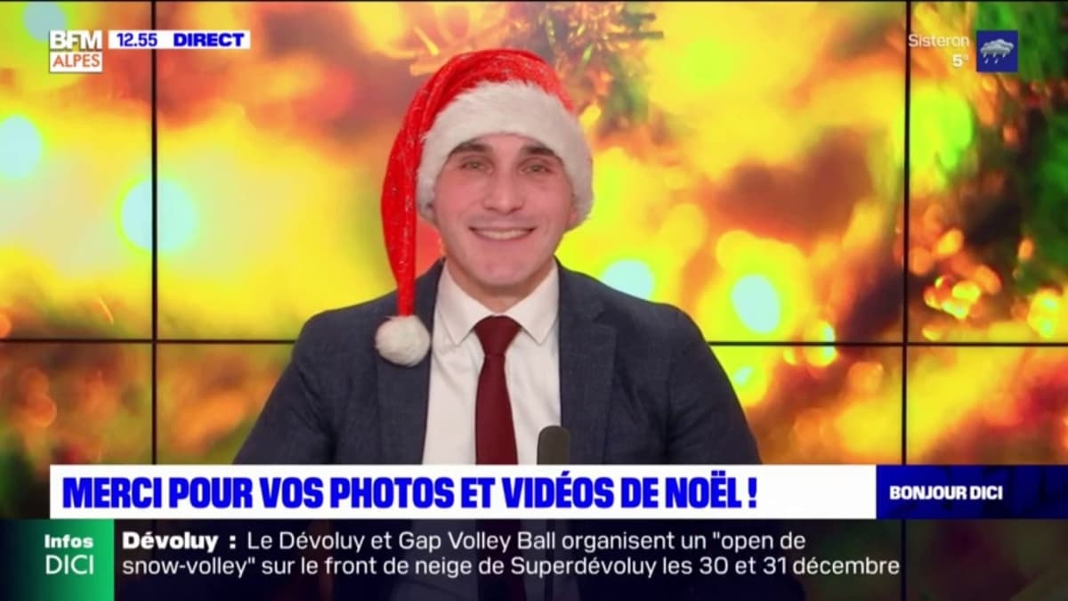 placeholder video