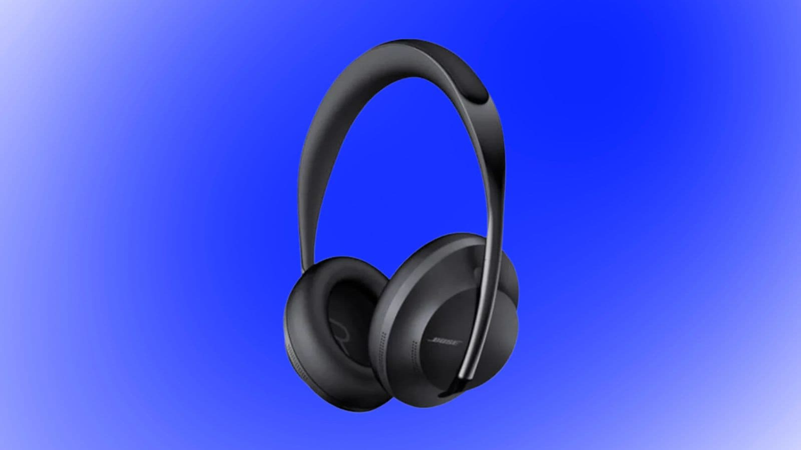 Bose 700 : ce casque Bluetooth design et ultra performant vous est proposé  à un prix raisonnable