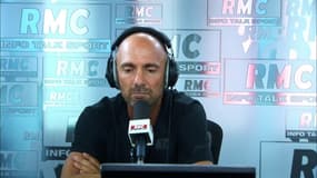 La une de Team Duga : Henry a dit oui à Bordeaux !  Les coulisses de la négociation  
