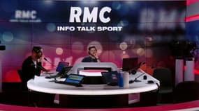 Le président du Cercle des économistes Jean-Hervé Lorenzi revient sur l'allocution d'Emmanuel Macron sur RMC