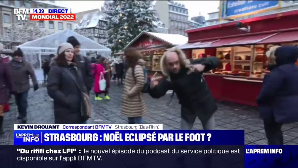 placeholder video