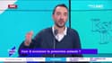 Le Zapping RMC - 27/01
