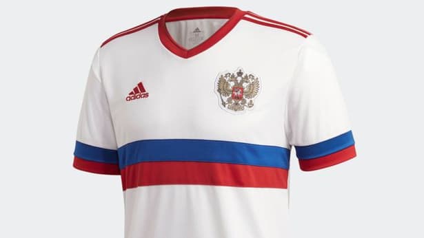 Russie extérieur Euro 2021 Russie extérieur Euro 2021