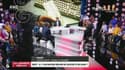 SNCF, RATP: va-t-on vers une suppression des guichets en gare?