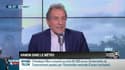 QG Bourdin 2017 : Magnien président !: Le camp Fillon étoffe son champ lexical pour victimiser le candidat