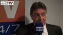 Drame / Crash en Argentine : L'INSEP rend hommage aux victimes - 10/03