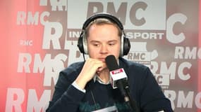 Le journal moyen du lundi 19 février