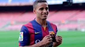 Douglas