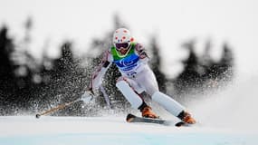 Vincent Gauthier-Manuel